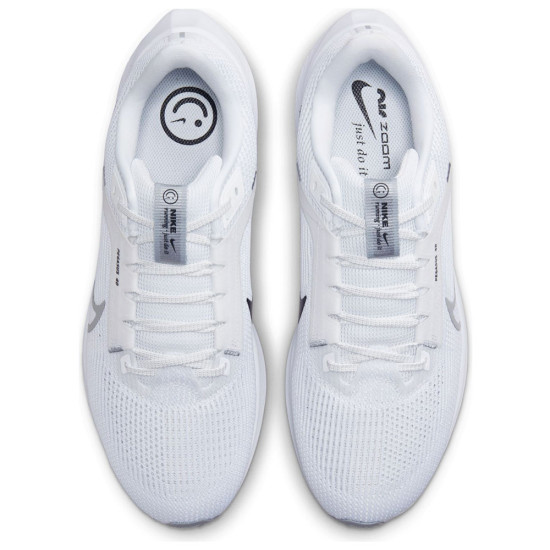 Nike Air Zoom Pegasus 40 Nike Air Zoom Pegasus 40